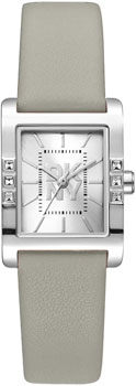Часы DKNY Westside Glitz DK1L008L0015