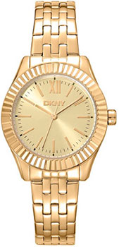 Часы DKNY Everyday DK1L017M1065