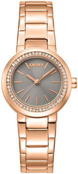 Часы DKNY Eastside Mini DK1L024M0145