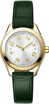 Часы DKNY Astoria Logo DK1L033L0025