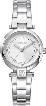 Часы DKNY Essential Mini DK1L043M0045