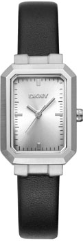 Часы DKNY Uptown Midi DK1L076L0015