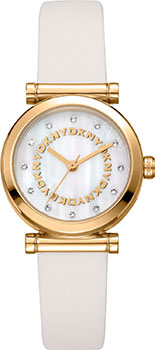 Часы DKNY Essentials DK1L090L0025