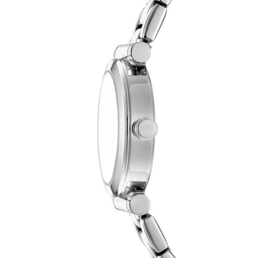 DKNY DK1L090M0045