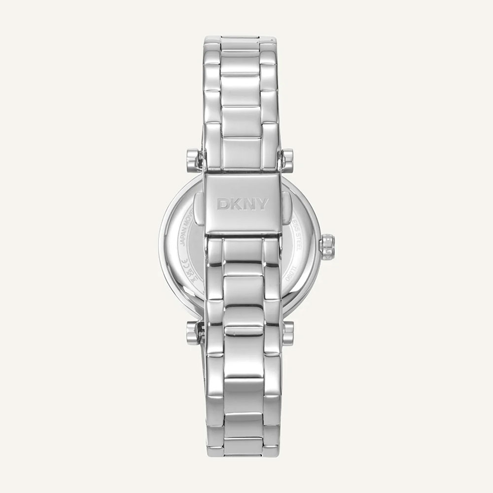 DKNY DK1L090M0045