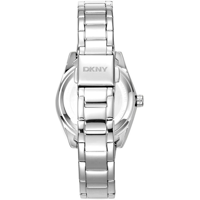 DKNY DK1L107M0045