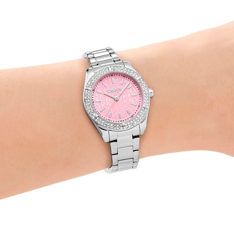 DKNY DK1L107M0045