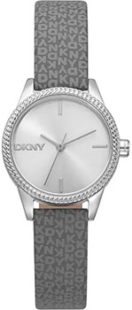 Часы DKNY Milanese DK1L113P0015