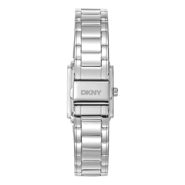 DKNY DK1L121M0055