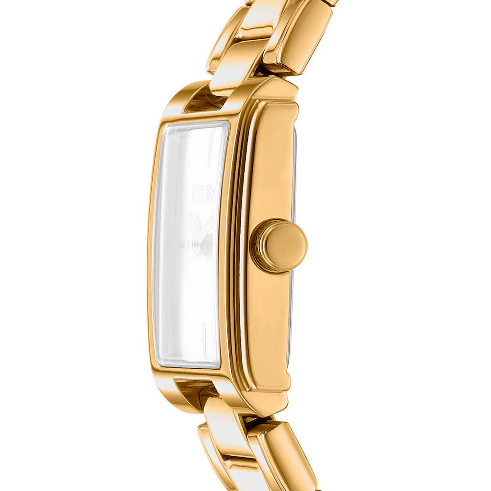 DKNY DK1L121M0065
