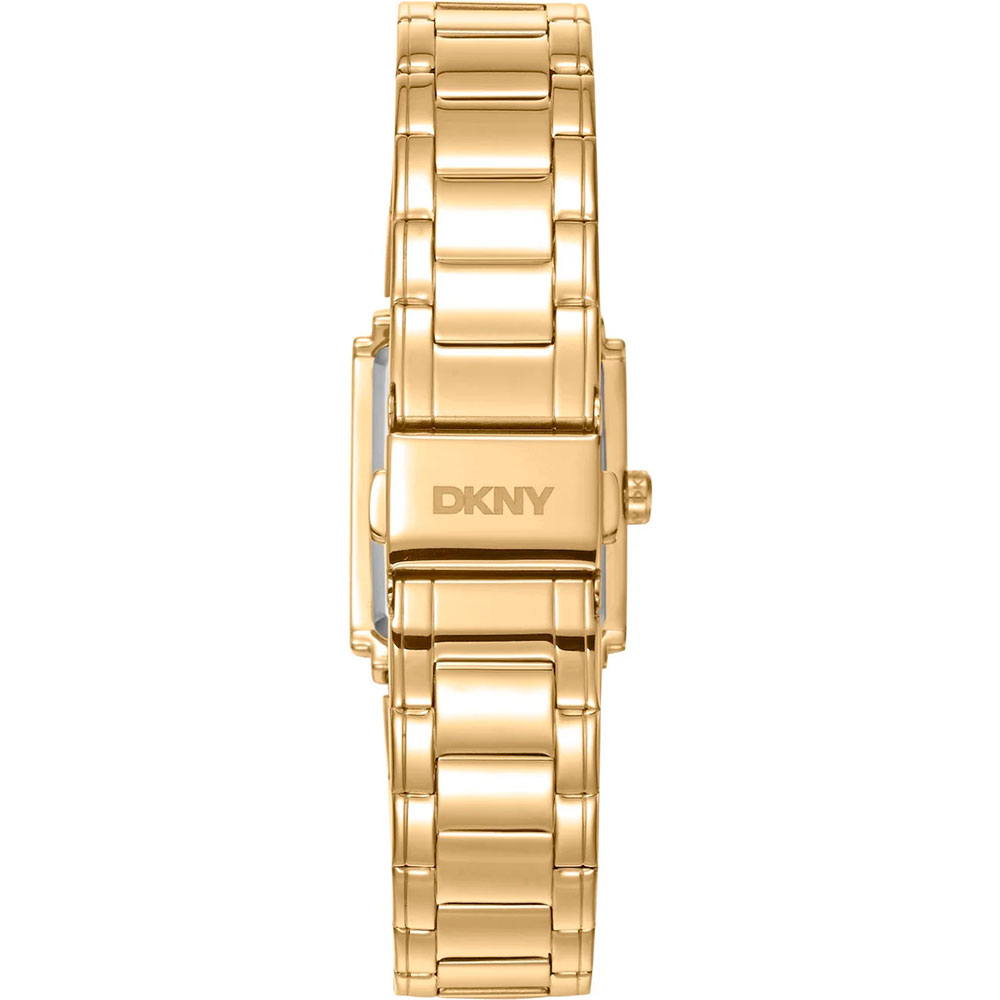 DKNY DK1L121M0065