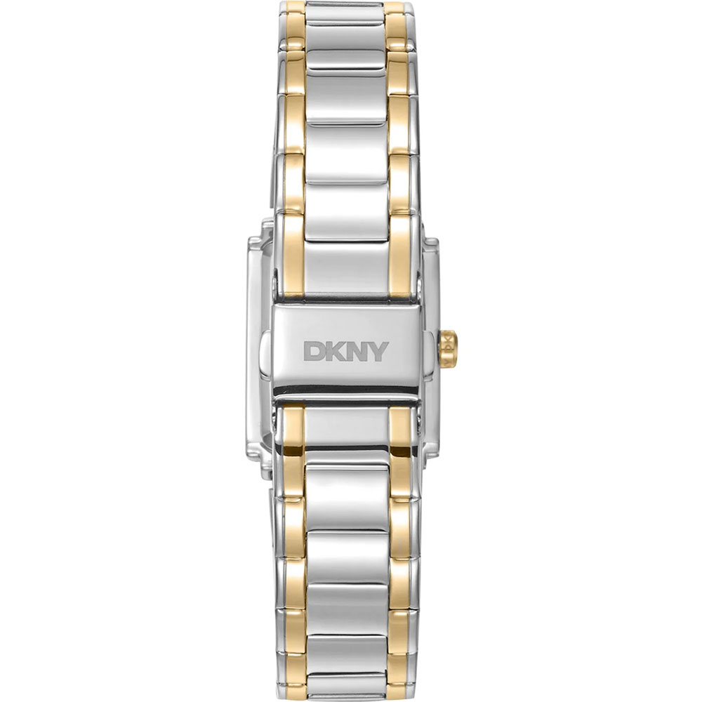DKNY DK1L121M0085