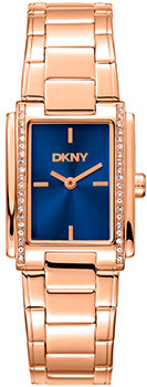 Часы DKNY Everyday DK1L122M0065