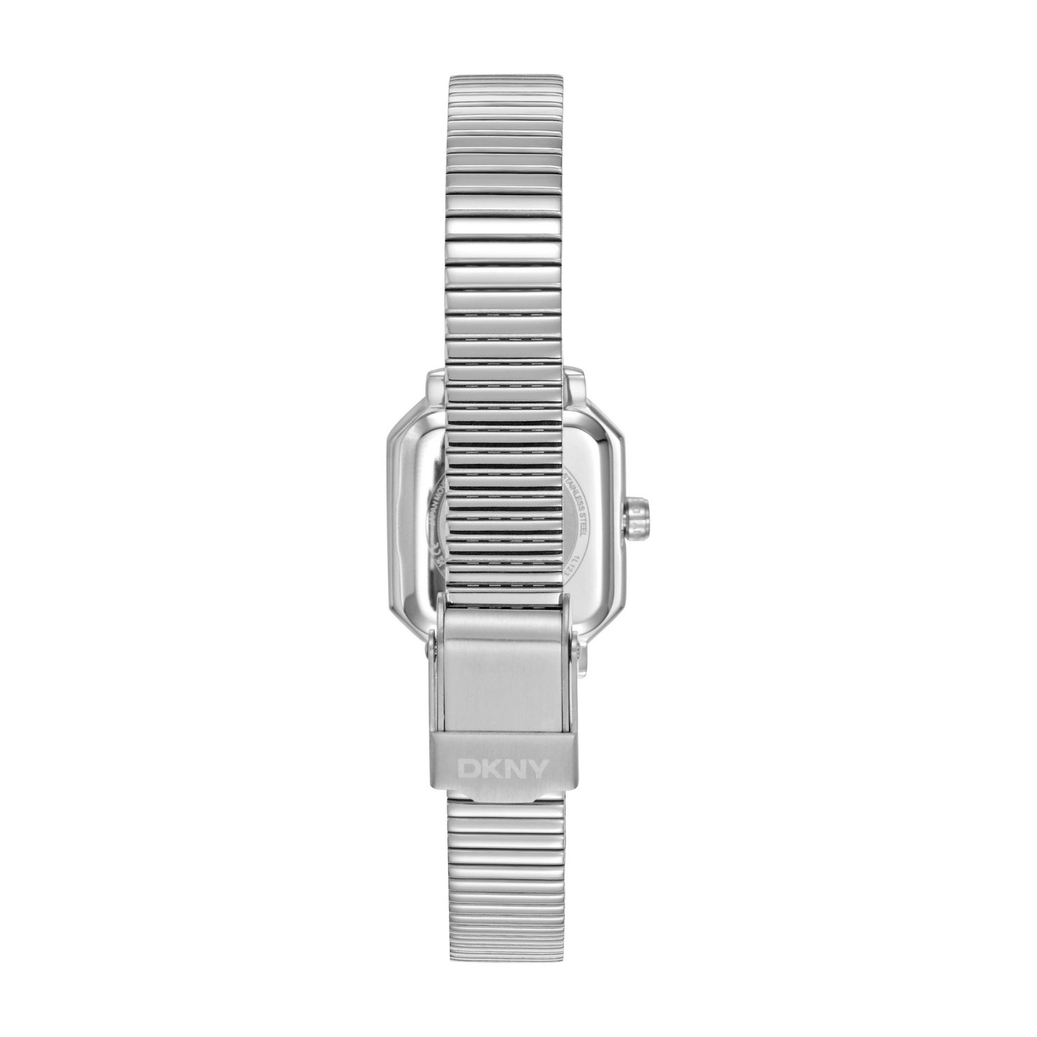 DKNY DK1L123M0015