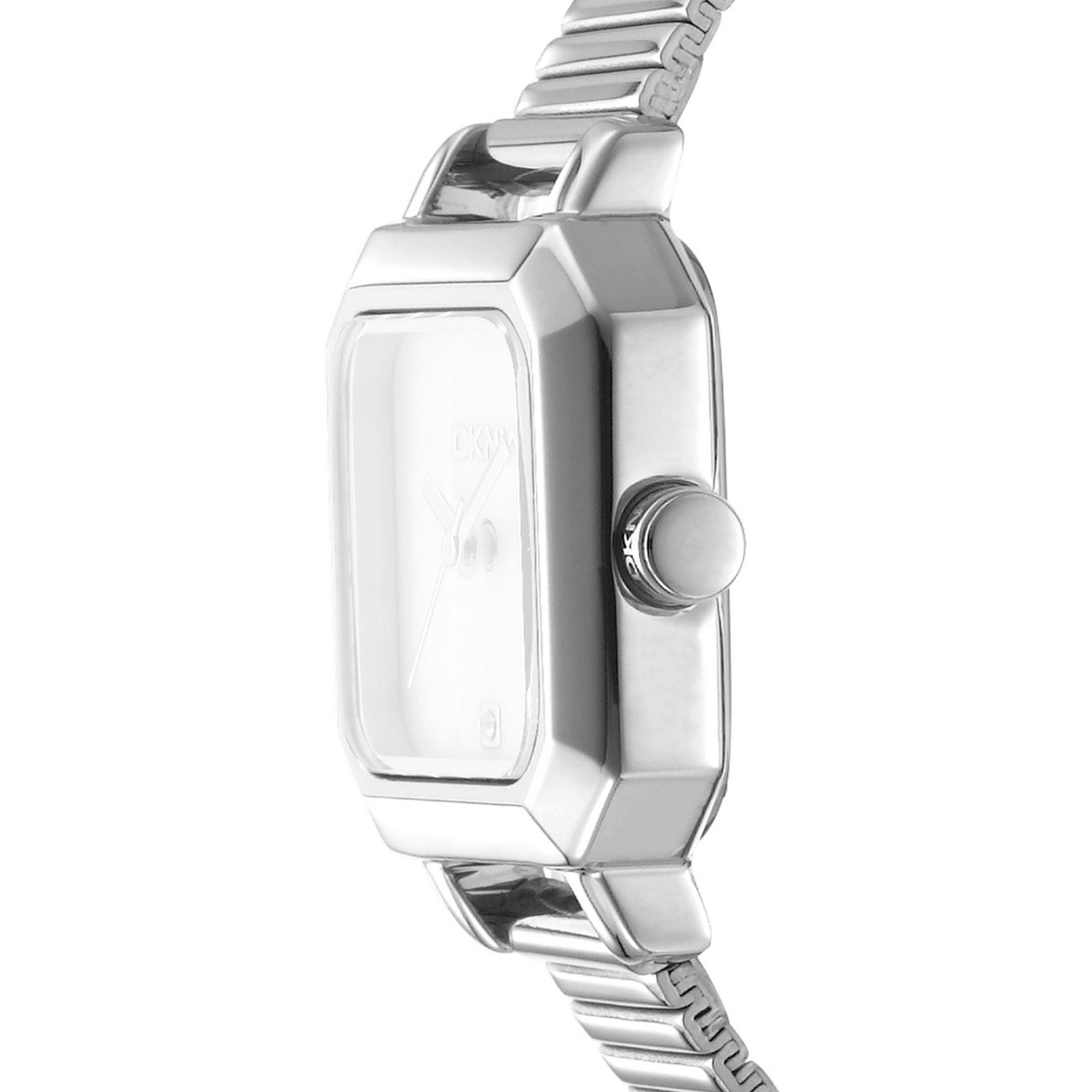 DKNY DK1L123M0015