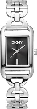 Часы DKNY Open Link DK1L142M0225