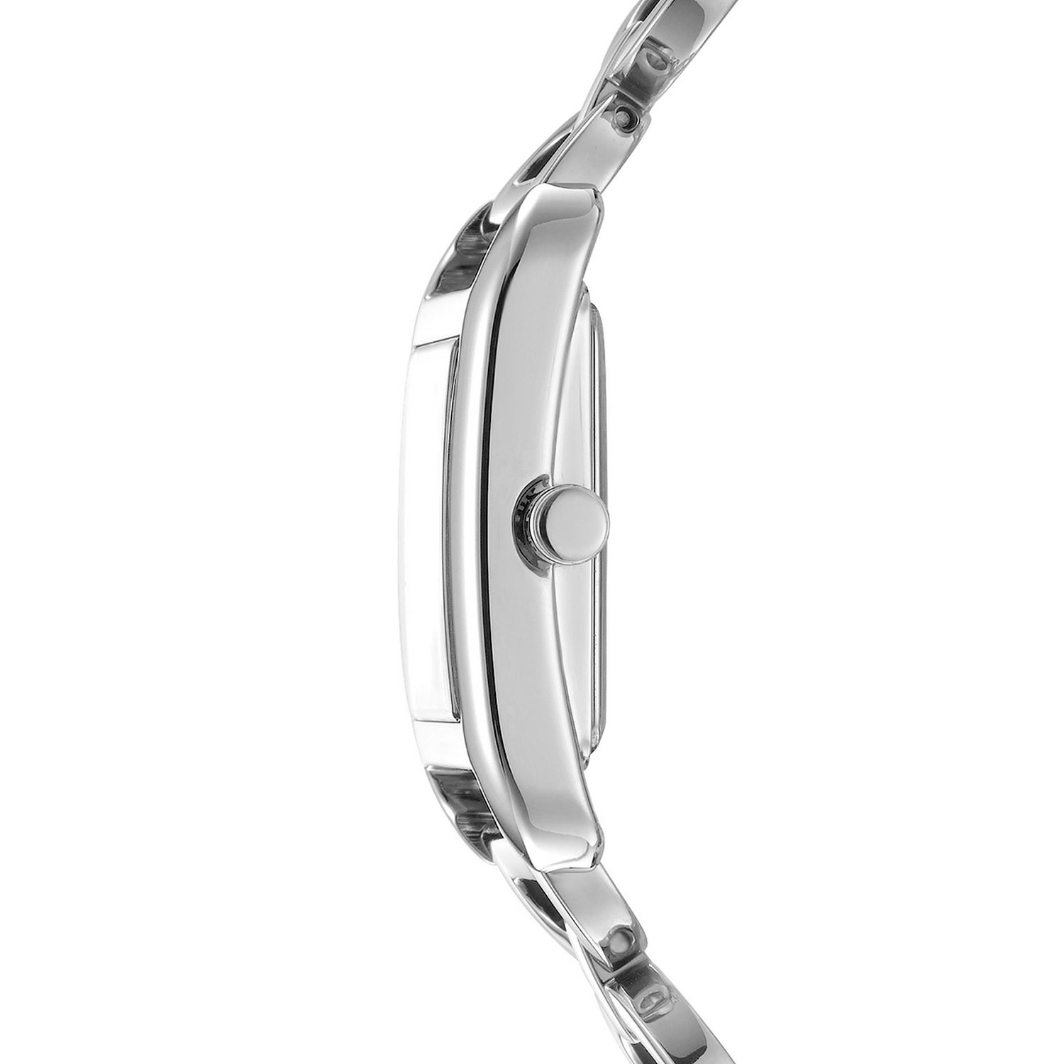 DKNY DK1L142M0225