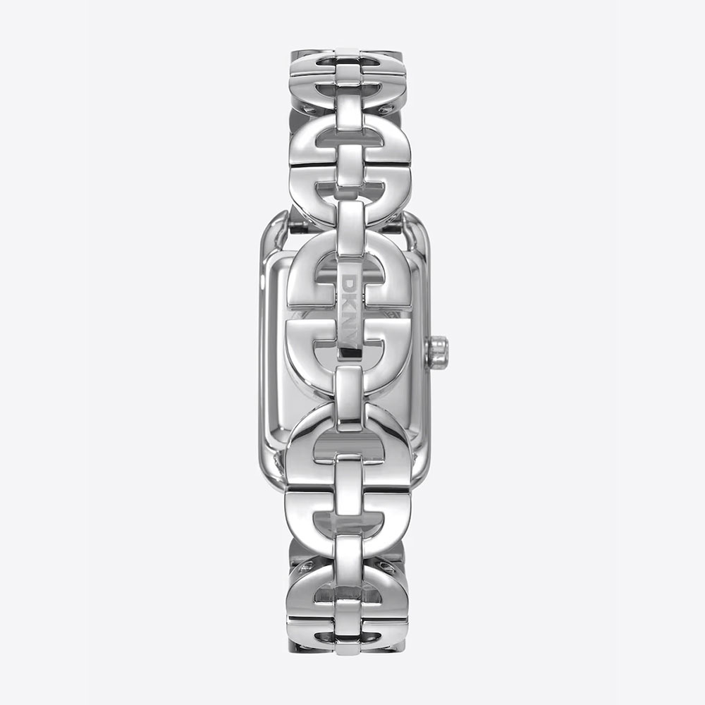 DKNY DK1L142M0225