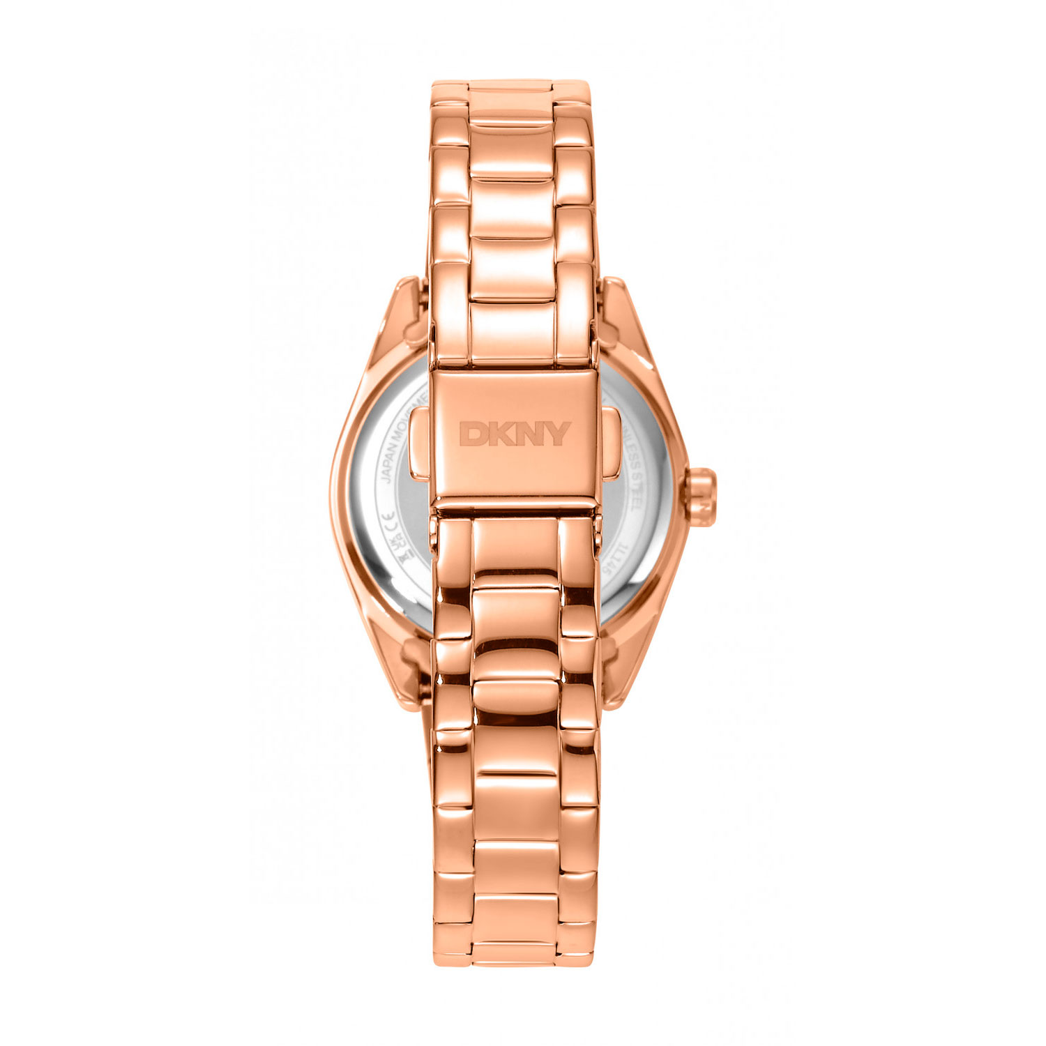 DKNY DK1L145M0075_SET