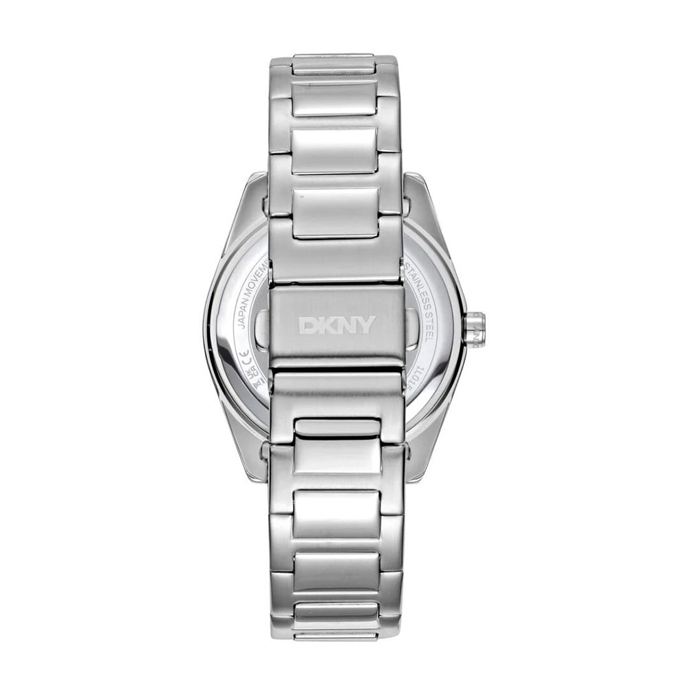 DKNY DK1L148M0015