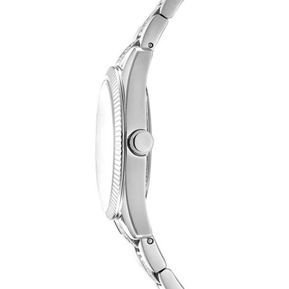 DKNY DK1L148M0015