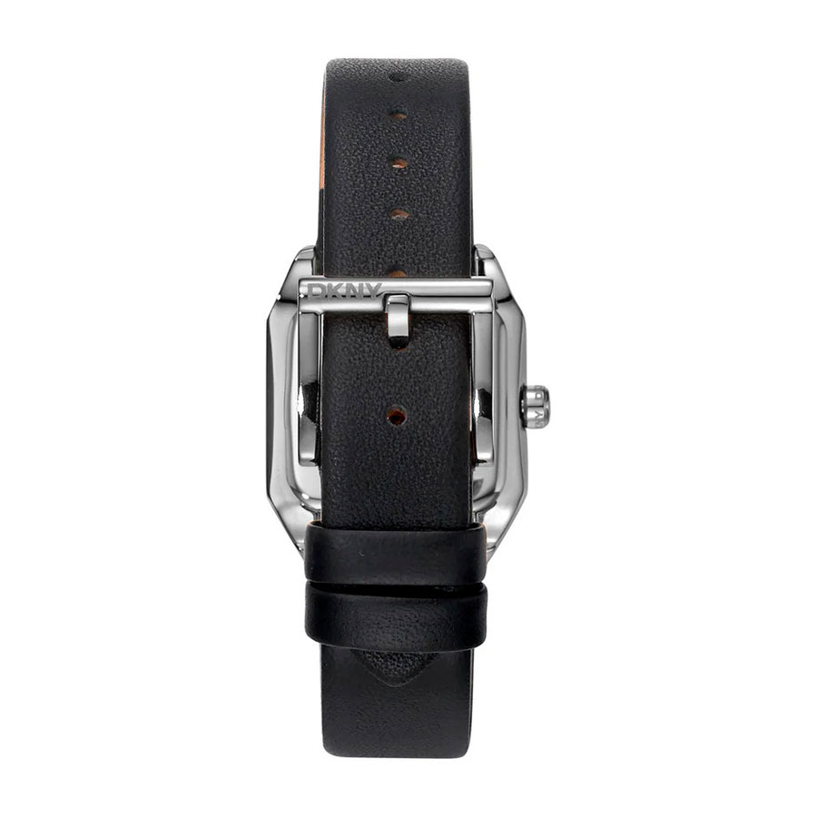 DKNY DK1L154L0015