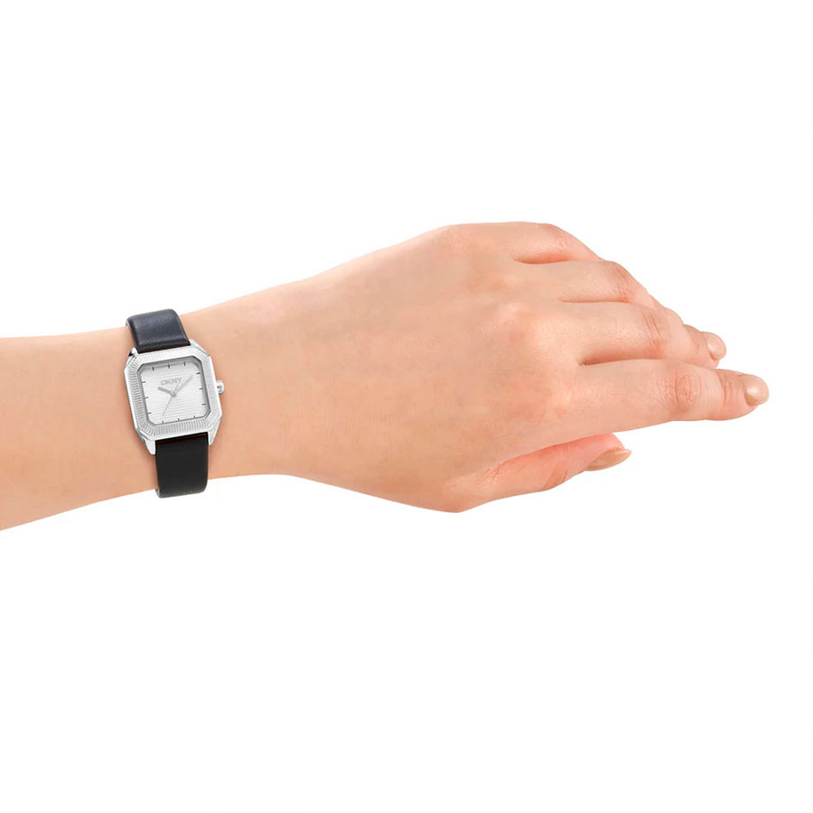 DKNY DK1L154L0015