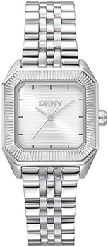 Часы DKNY Signature DK1L154M0045