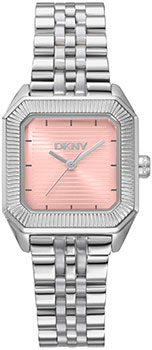 Часы DKNY Signature DK1L154M0055