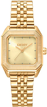 Часы DKNY Signature DK1L154M0065