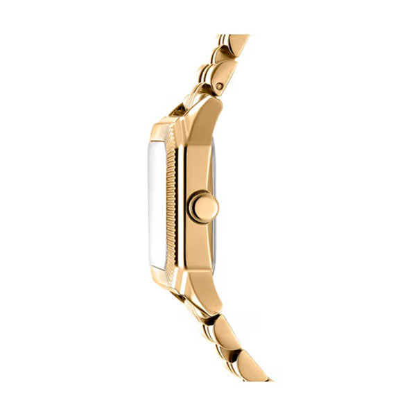 DKNY DK1L154M0065