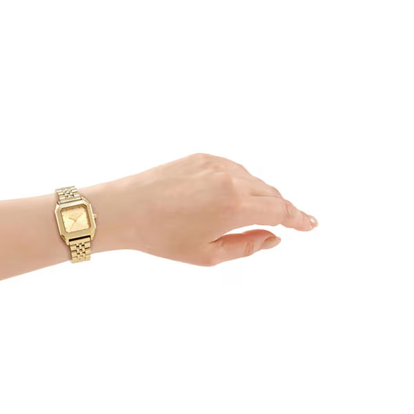 DKNY DK1L154M0065