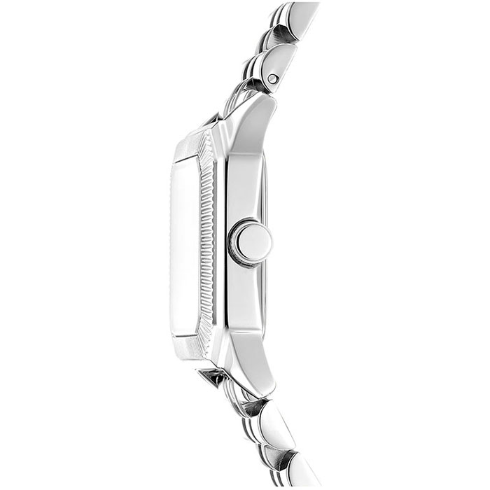 DKNY DK1L154M0225