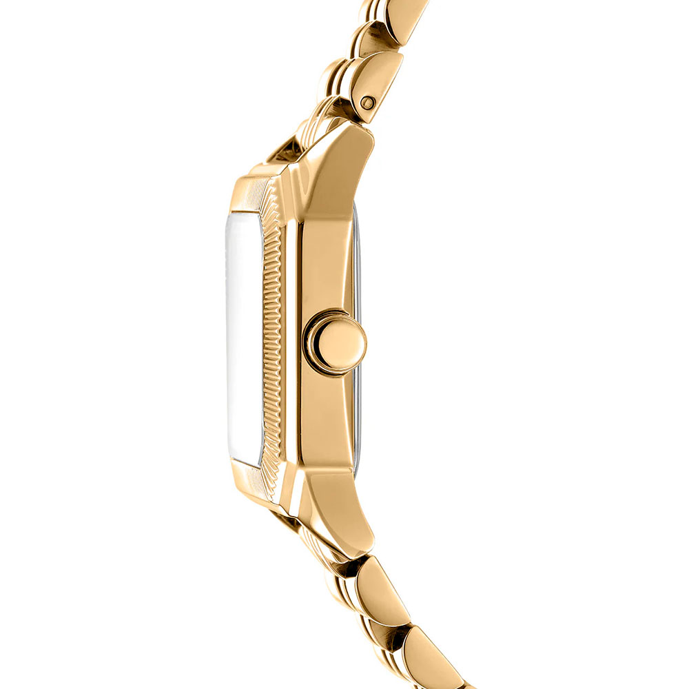 DKNY DK1L154M0235