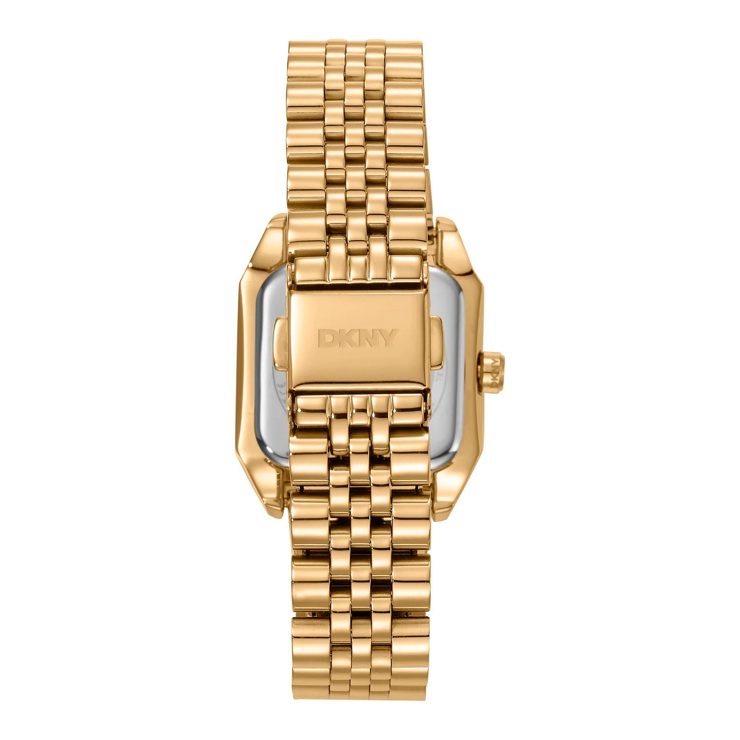DKNY DK1L154M0235
