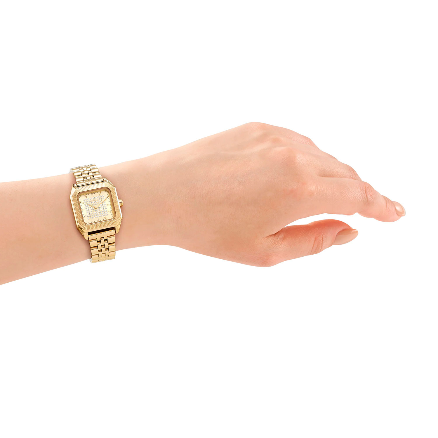 DKNY DK1L154M0235