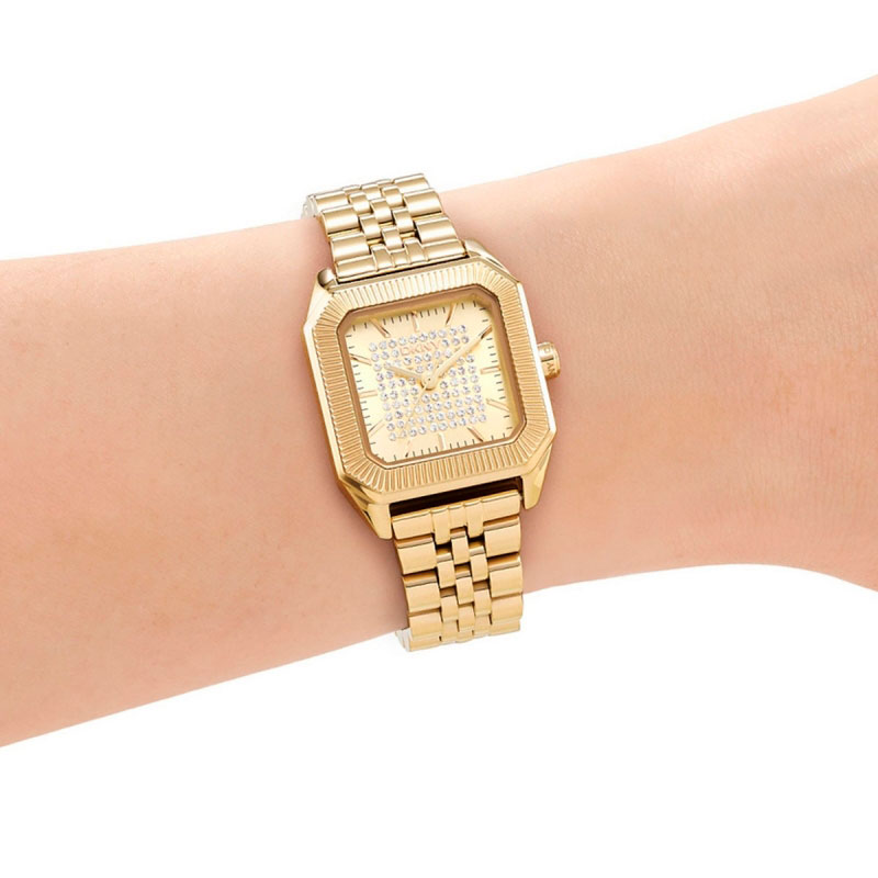 DKNY DK1L154M0235