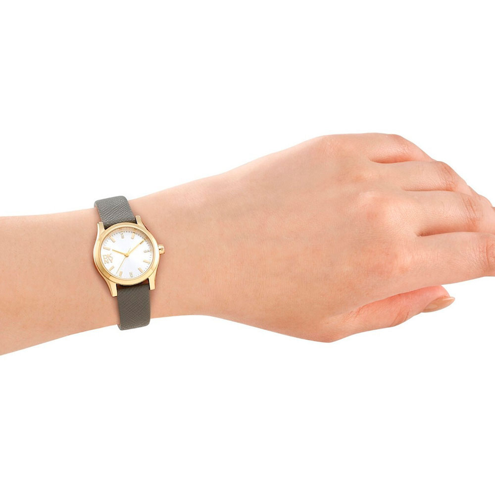 DKNY DK1L156L0025
