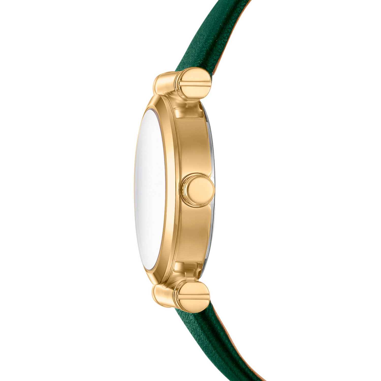 DKNY DK1L159L0025