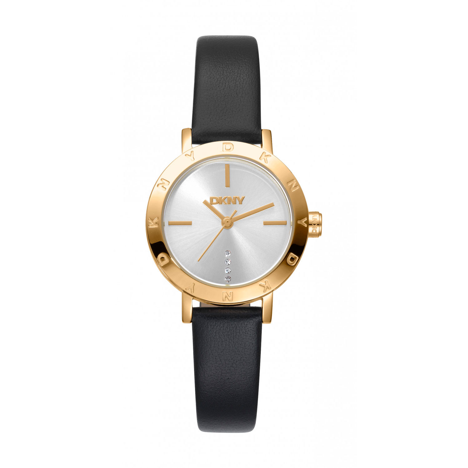 DKNY DK1L165L0025_SET