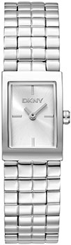 Часы DKNY Signature DK1L172M0015