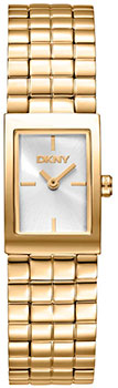 Часы DKNY Signature DK1L172M0035