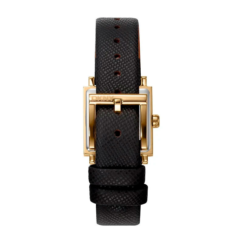 DKNY DK1L173L0035