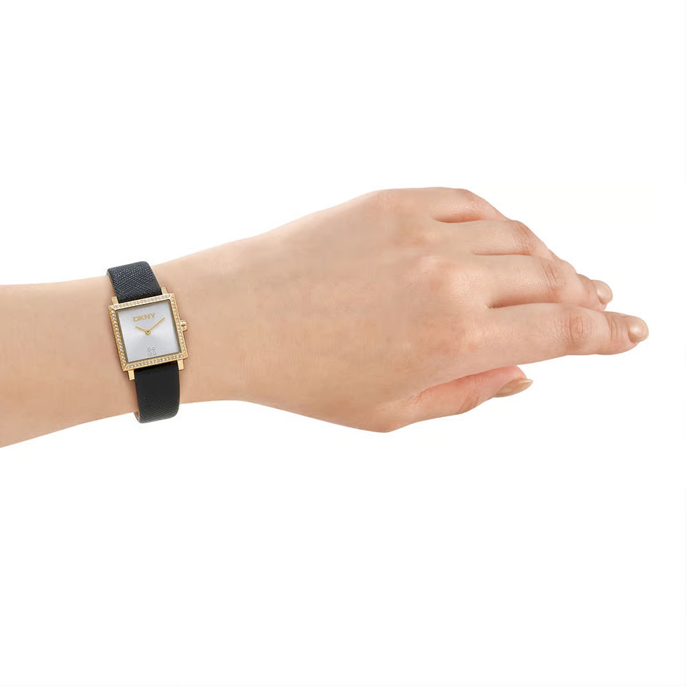 DKNY DK1L173L0035