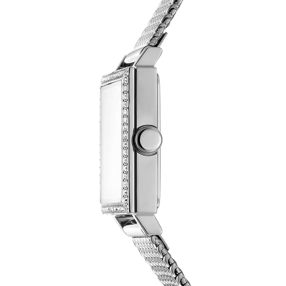 DKNY DK1L173M0075