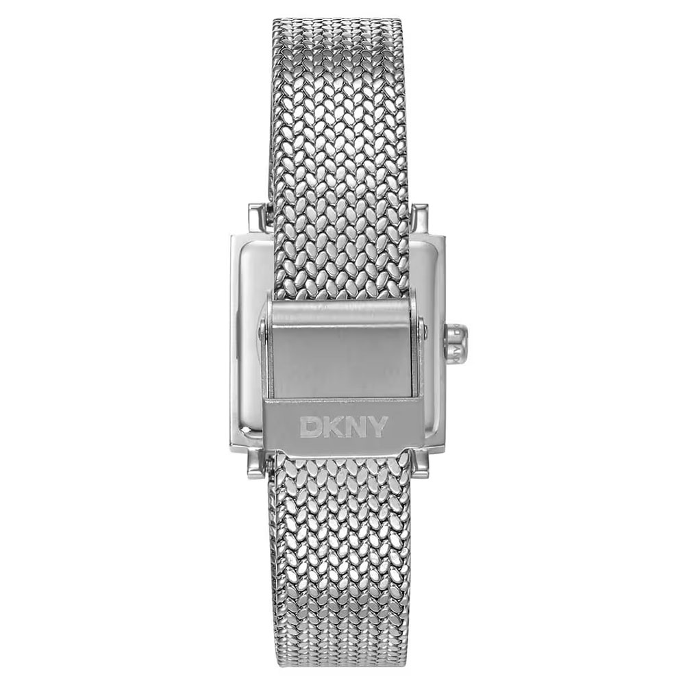 DKNY DK1L173M0075