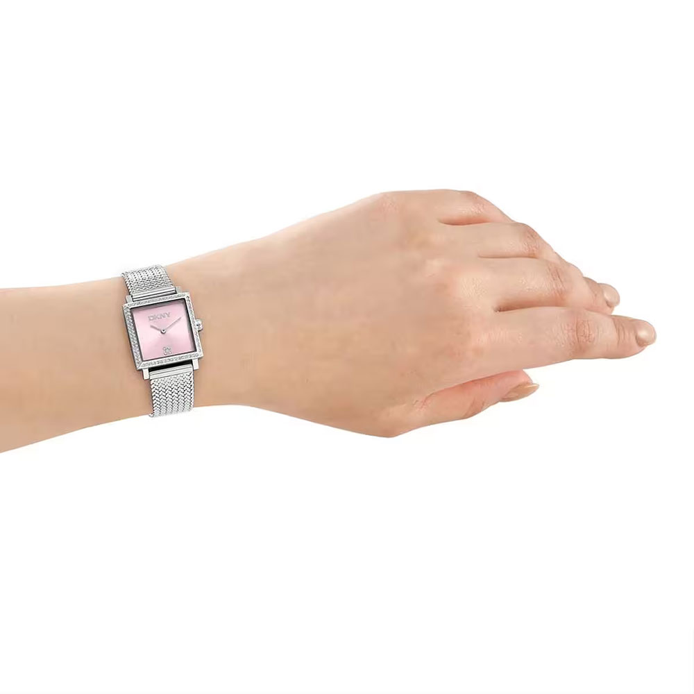 DKNY DK1L173M0075