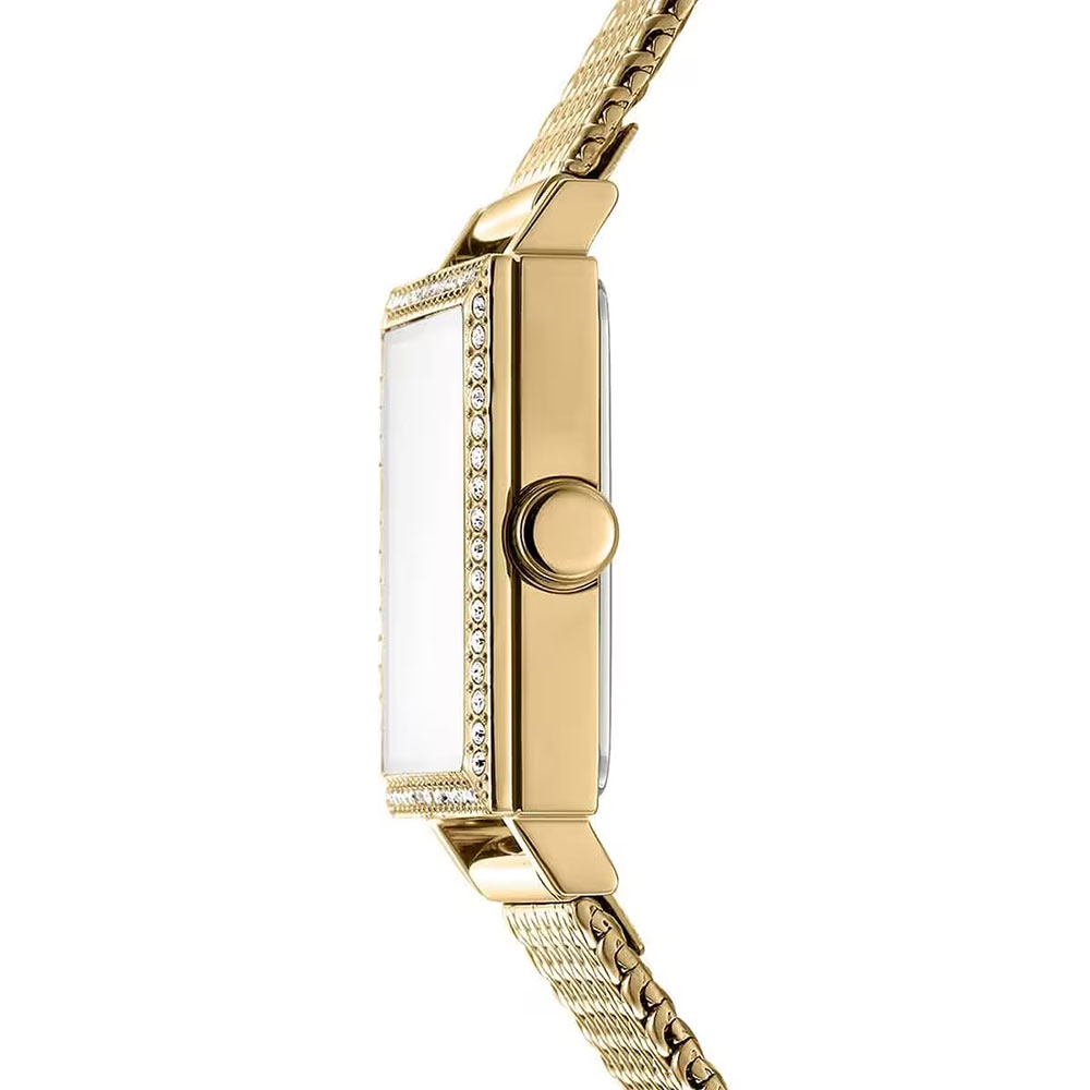 DKNY DK1L173M0095