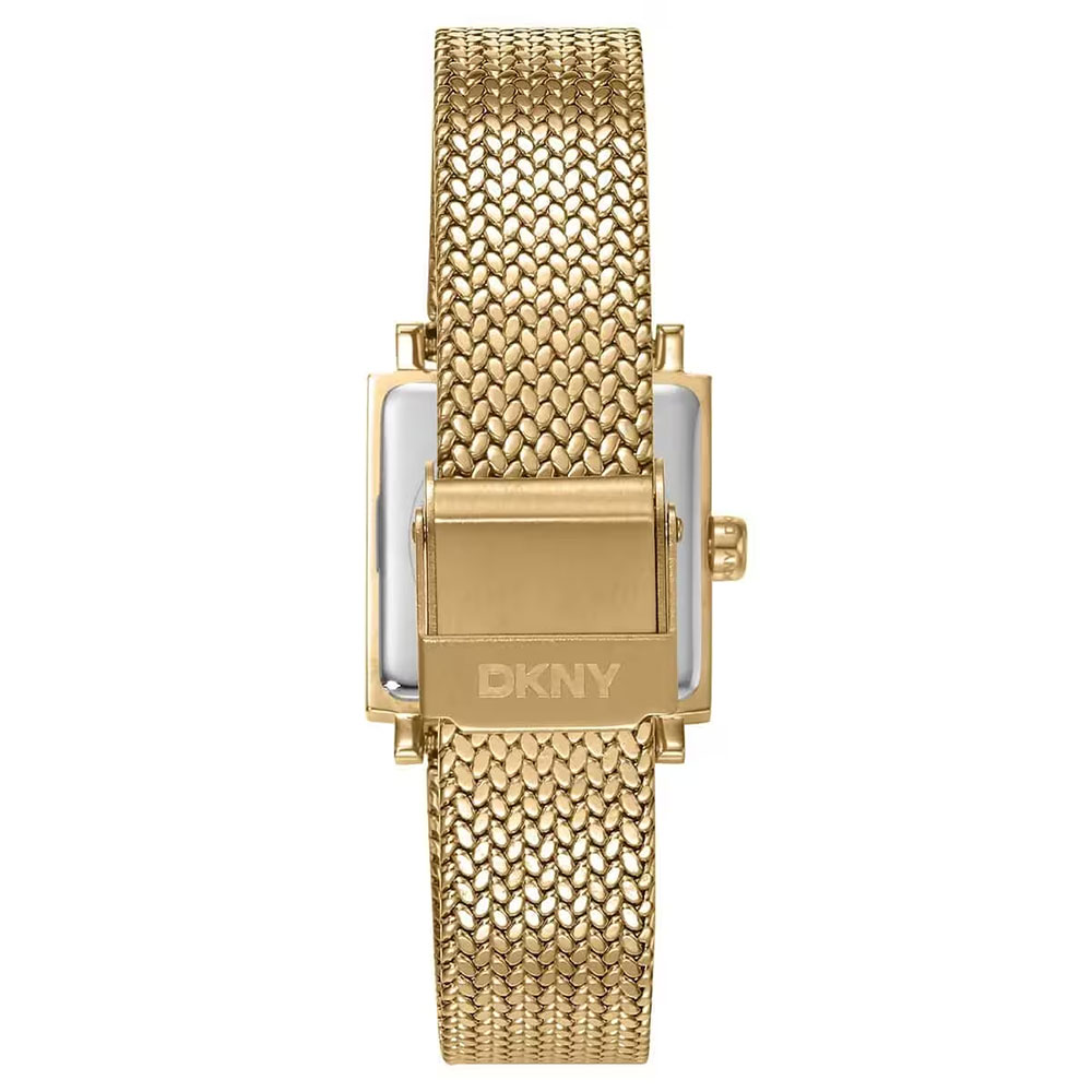 DKNY DK1L173M0095