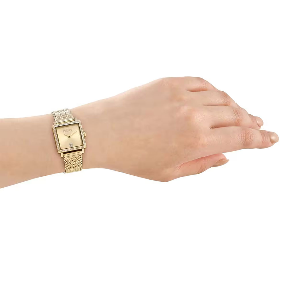 DKNY DK1L173M0095